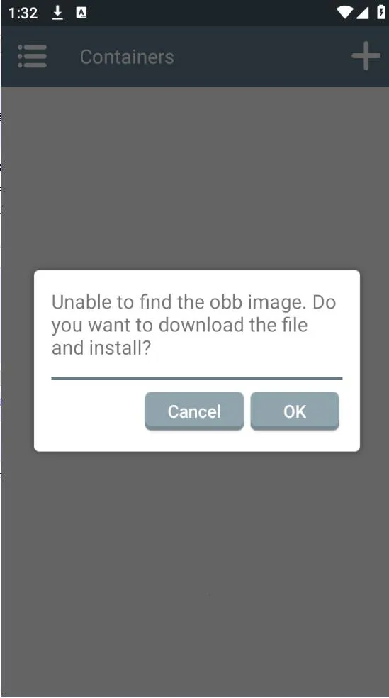 Winlator(ֻϷģ)v3.9.0 ֻ