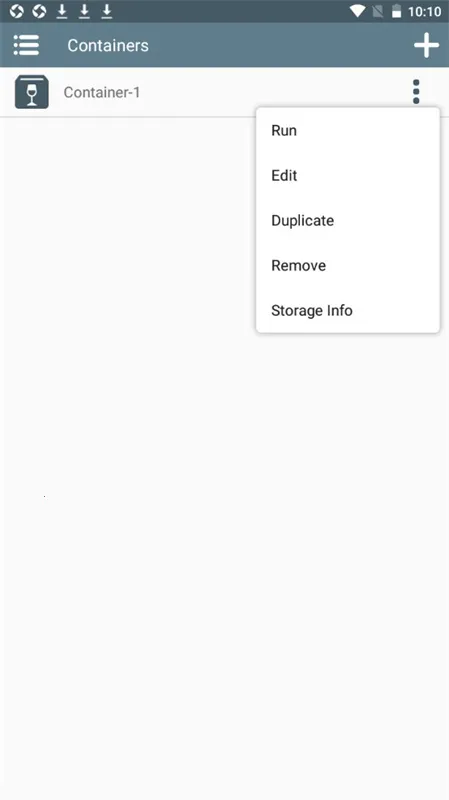 Winlator(ֻϷģ)v3.9.0 ֻ