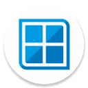 Winlator(ֻϷģ)v3.9.0 ֻ