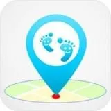 ٺ϶λ(ֻλ)v2.3.7 ֻ