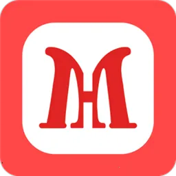 黨Ƶ(ӰӲ)v7.1.0 ֻ