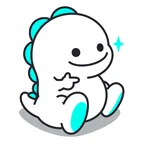 BIGO LIVE(ȫֱƽ̨)v6.8.1 ٷ