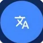 벼ʱ(ֱ)v1.0.0-release ֻ