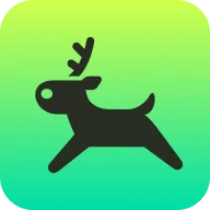 С¹ֽ(ֽԴƽ̨)v1.0.1 ׿