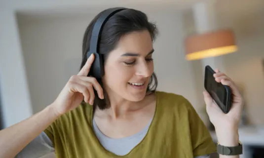 音阅(音乐阅读软件) 音阅(音乐阅读软件)