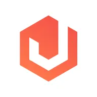 ӡPhotoֻv1.0.2.58 ׿