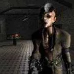 ҽҽԺ(ҽԺϷ)v0.9.0 ׿