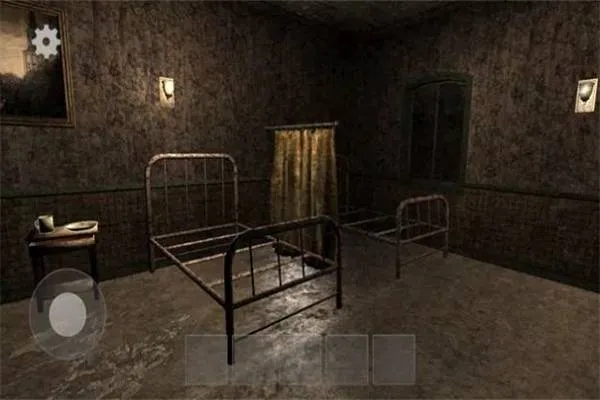 ҽҽԺ(ҽԺϷ)v0.9.0 ׿