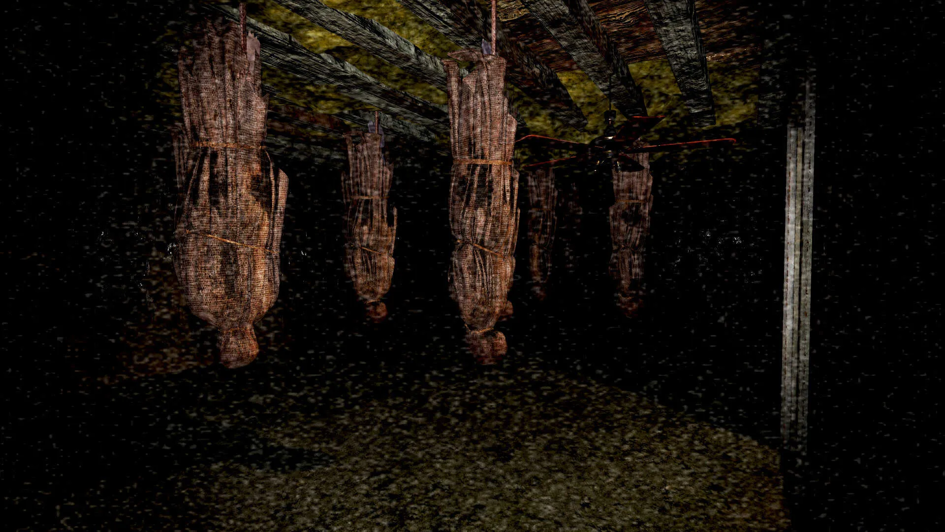 ҽҽԺ(ҽԺϷ)v0.9.0 ׿