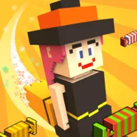 ·2025ٷ°汾v2.3.0 ֻ