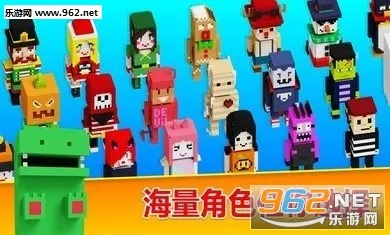 ·2025ٷ°汾v2.3.0 ֻ