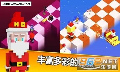 ·2025ٷ°汾v2.3.0 ֻ