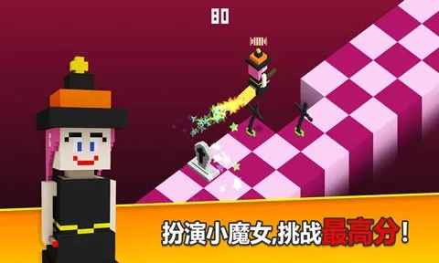 ·2025ٷ°汾v2.3.0 ֻ