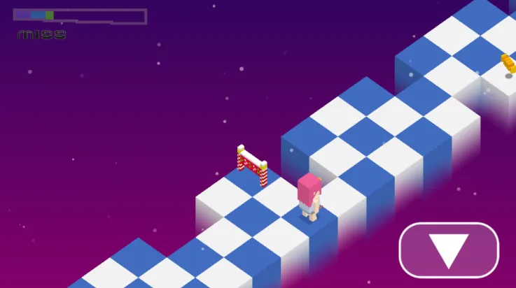 ·2025ٷ°汾v2.3.0 ֻ