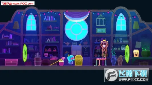 ؼ2025ٷ°汾v1.0.9 ׿