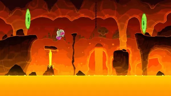 ؼ2025ٷ°汾v1.0.9 ׿