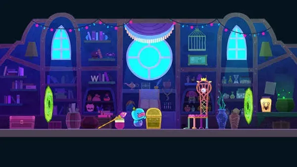 ؼ2025ٷ°汾v1.0.9 ׿