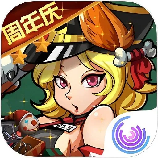 Ƭ(ƶսϷ)v2.44.4 ٷ