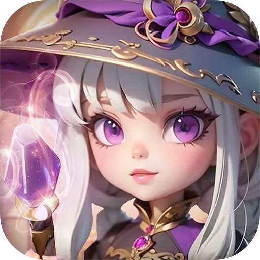 ҵħӢۻ(ħӢ۷Ϸ)v1.0.0 Ѱ