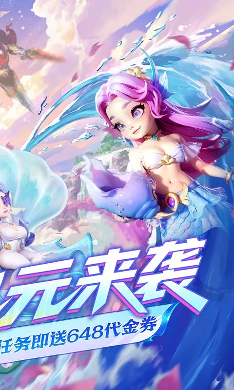 ҵħӢۻ(ħӢ۷Ϸ)v1.0.0 Ѱ