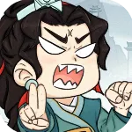 ʮ2025ٷ°汾v1.0 Ѱ