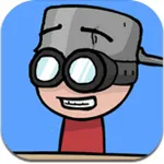 ڵйȥ2025ٷ°汾v1.0 ֻ