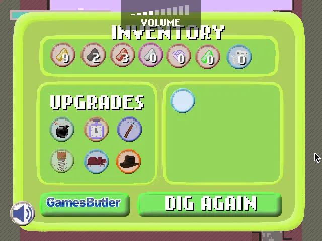 ڵйȥ2025ٷ°汾v1.0 ֻ