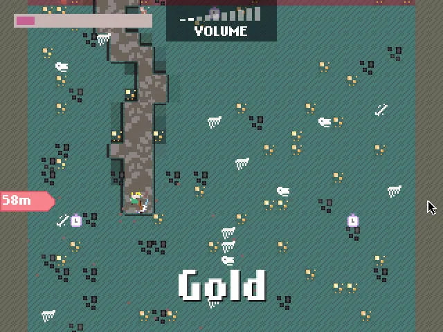 ڵйȥ2025ٷ°汾v1.0 ֻ