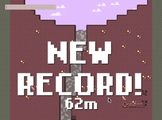 ڵйȥ2025ٷ°汾v1.0 ֻ