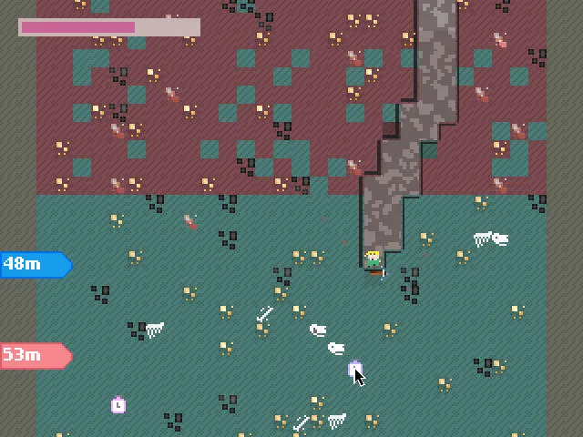 ڵйȥ2025ٷ°汾v1.0 ֻ