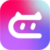 Crushie AI2025°汾v1.9.5 ٷ