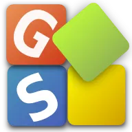 GIF2025°汾v2.2.6 ׿