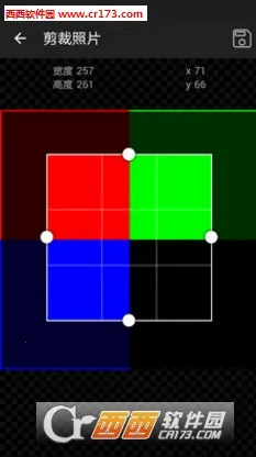 GIF2025°汾v2.2.6 ׿