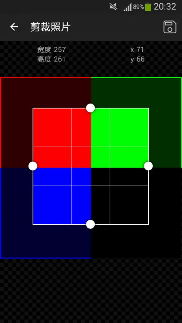 GIF2025°汾v2.2.6 ׿