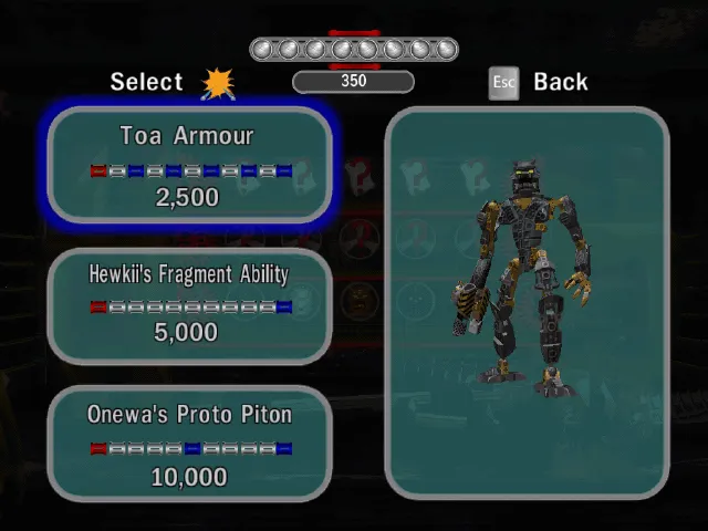 ָսʿ2025ٷv1.0.14 Ѱ