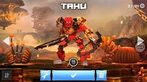 ָսʿ2025ٷv1.0.14 Ѱ