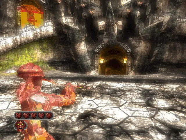 ָսʿ2025ٷv1.0.14 Ѱ