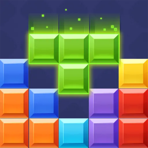 שս(˾ӪϷ)v1.0.0.0 Ѱ