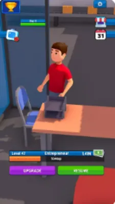 שս(˾ӪϷ)v1.0.0.0 Ѱ