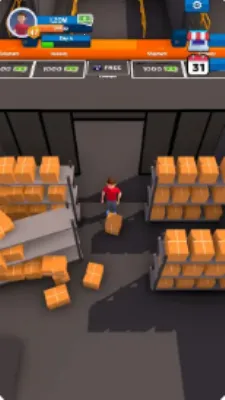 שս(˾ӪϷ)v1.0.0.0 Ѱ