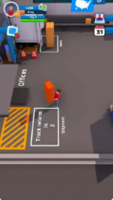 שս(˾ӪϷ)v1.0.0.0 Ѱ