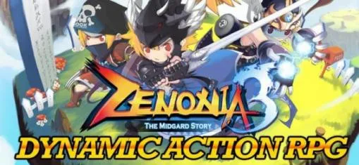 ŵǴ32025ذװv1.0.3 ׿