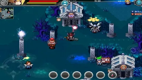 ŵǴ32025ذװv1.0.3 ׿