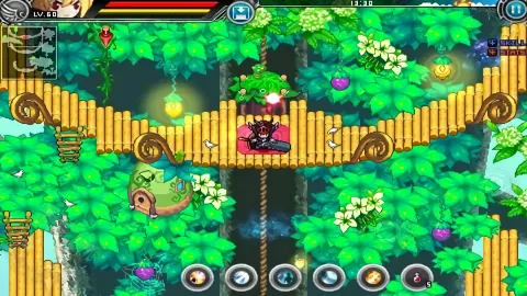 ŵǴ32025ذװv1.0.3 ׿