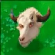 PvZָ(ֲսʬϷ)v0.01 Ѱ