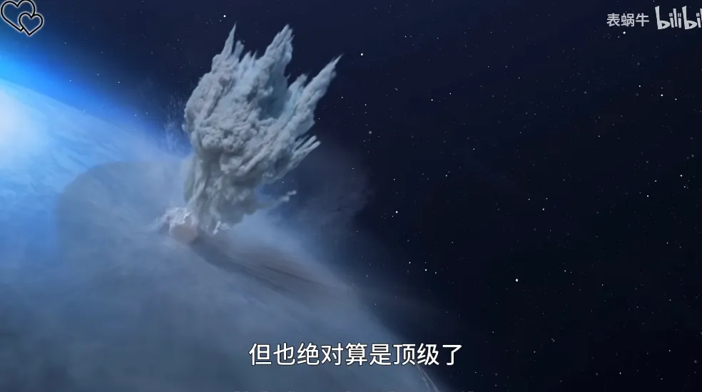 永恒世界2025下载安装 永恒世界2025下载安装