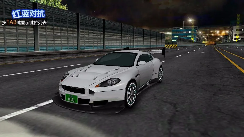 쭳(Ϸ)v1.11-minApi19 ׿