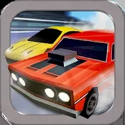 쭳(Ϸ)v1.11-minApi19 ׿