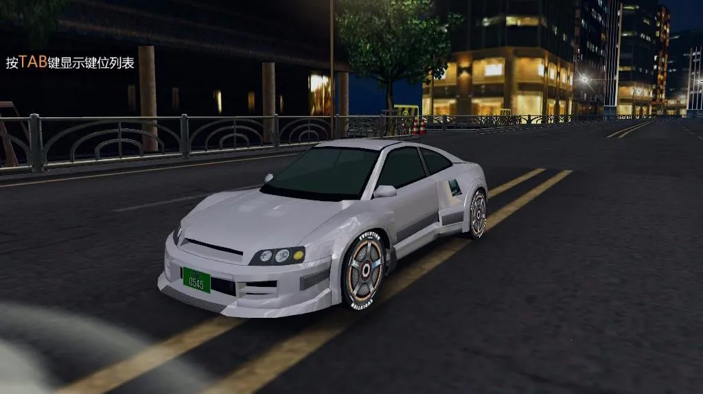 쭳(Ϸ)v1.11-minApi19 ׿