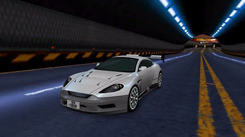 飙车世界(赛车竞技游戏) 飙车世界(赛车竞技游戏)